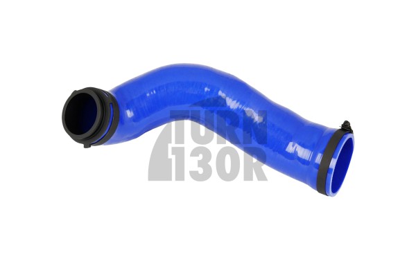 Do88 High Flow Turbo Inlet Kit for Golf 8 GTI & Octavia NX VRS 