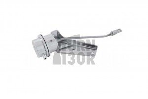 Forge Motorsport Ajustable Actuator for Lancer Evolution 9 Forge Motorsport Ajustable Actuator for Lancer Evolution 9