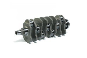 ZRP Billet Crankshaft for Abarth 595 - 695  ZRP Billet Crankshaft for Abarth 595 - 695
