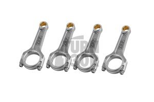 ZRP Forged Connecting Rods for Opel Astra H OPC  ZRP Forged Connecting Rods for Opel Astra H OPC