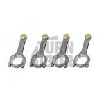 ZRP Forged Connecting Rods for Audi S3 8L - TT 8N & Leon 1M 1.8T 20V