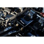 Racingline Oil Catch Can Kit for S3 8Y - Golf 8 GTI - Golf 8 R & Cupra Formentor Racingline Oil Catch Can Kit for S3 8Y - Golf 8 GTI - Golf 8 R & Cupra Formentor