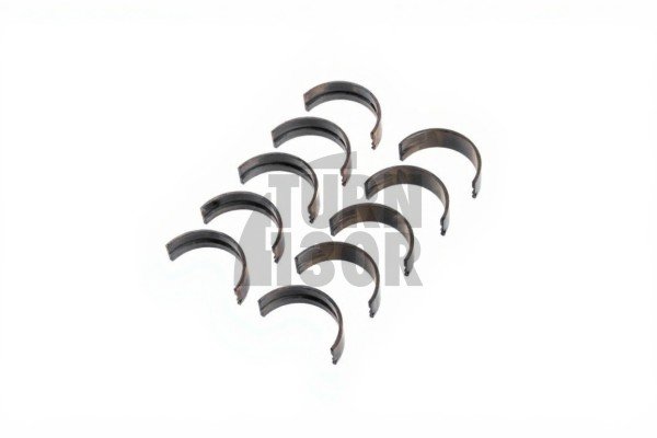 ACL Performance Main Bearings for Audi S3 8L - TT 8N - Leon 1M - Golf 4 GTI 1.8T