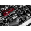 Eventuri Carbonfaser Turboeinlassrohr für Honda Civic Type R FK8