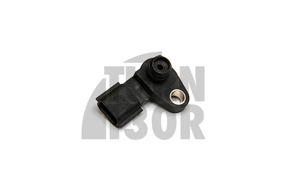 R35 GTR 4 Bar MAP Sensor Alpha Performance