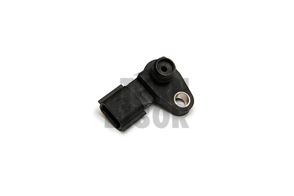 R35 GTR 4 Bar MAP Sensor Alpha Performance