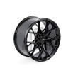 A02 Flow Formed Rad 19 x 8.5 ET45 Gunmetal, Bronze, Schwarz oder Silber APR