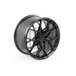 A02 Flow Formed Rad 19 x 8.5 ET45 Gunmetal, Bronze, Schwarz oder Silber APR