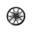 A02 Flow Formed Rad 19 x 8.5 ET45 Gunmetal, Bronze, Schwarz oder Silber APR