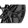 A02 Flow Formed Rad 19 x 8.5 ET45 Gunmetal, Bronze, Schwarz oder Silber APR