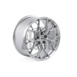 A02 Flow Formed Rad 19 x 8.5 ET45 Gunmetal, Bronze, Schwarz oder Silber APR