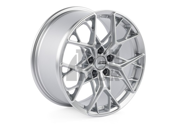 A02 Flow Formed Rad 19 x 8.5 ET45 Gunmetal, Bronze, Schwarz oder Silber APR