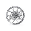 A02 Flow Formed Rad 19 x 8.5 ET45 Gunmetal, Bronze, Schwarz oder Silber APR