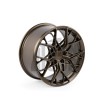 A02 Flow Formed Rad 19 x 8.5 ET45 Gunmetal, Bronze, Schwarz oder Silber APR