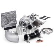 DTR6054 Golf 7 R / Leon 3 Cupra / Audi S3 8V / TTS 8S Turbo Kit APR