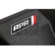 Offener Ansaugstutzen für Polo AW GTI / Golf 7 GTI / Golf 8 R / S3 8V / TT 8S / Leon 3 Cupra APR