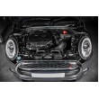 Eventuri Ansaugsystem für Mini Cooper S / JCW F56