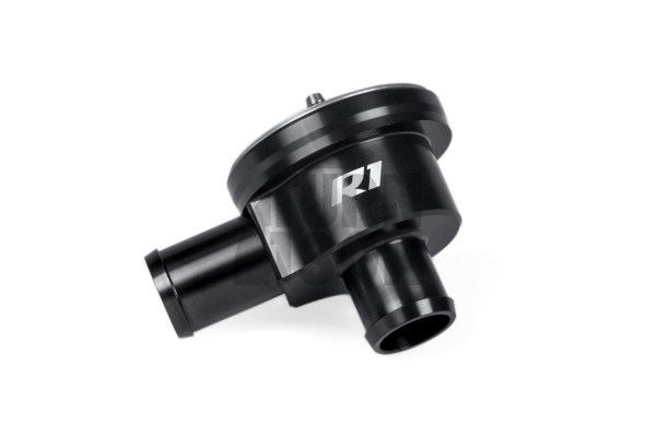 R1 Umlenkventil für Audi TT 8N / S3 8L / Leon Cupra 1M / S4 B5 / RS4 B5 APR