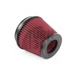 Ersatzluftfilter für CI100054 Golf 7 / Polo AW / S3 / TT / Leon 3 Ansaugsystem APR