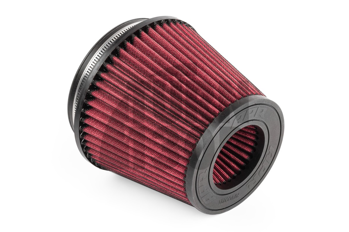 Ersatzluftfilter für CI100054 Golf 7 / Polo AW / S3 / TT / Leon 3 Ansaugsystem APR