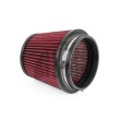 Ersatzluftfilter für CI100054 Golf 7 / Polo AW / S3 / TT / Leon 3 Ansaugsystem APR