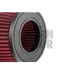 Ersatzluftfilter für CI100054 Golf 7 / Polo AW / S3 / TT / Leon 3 Ansaugsystem APR