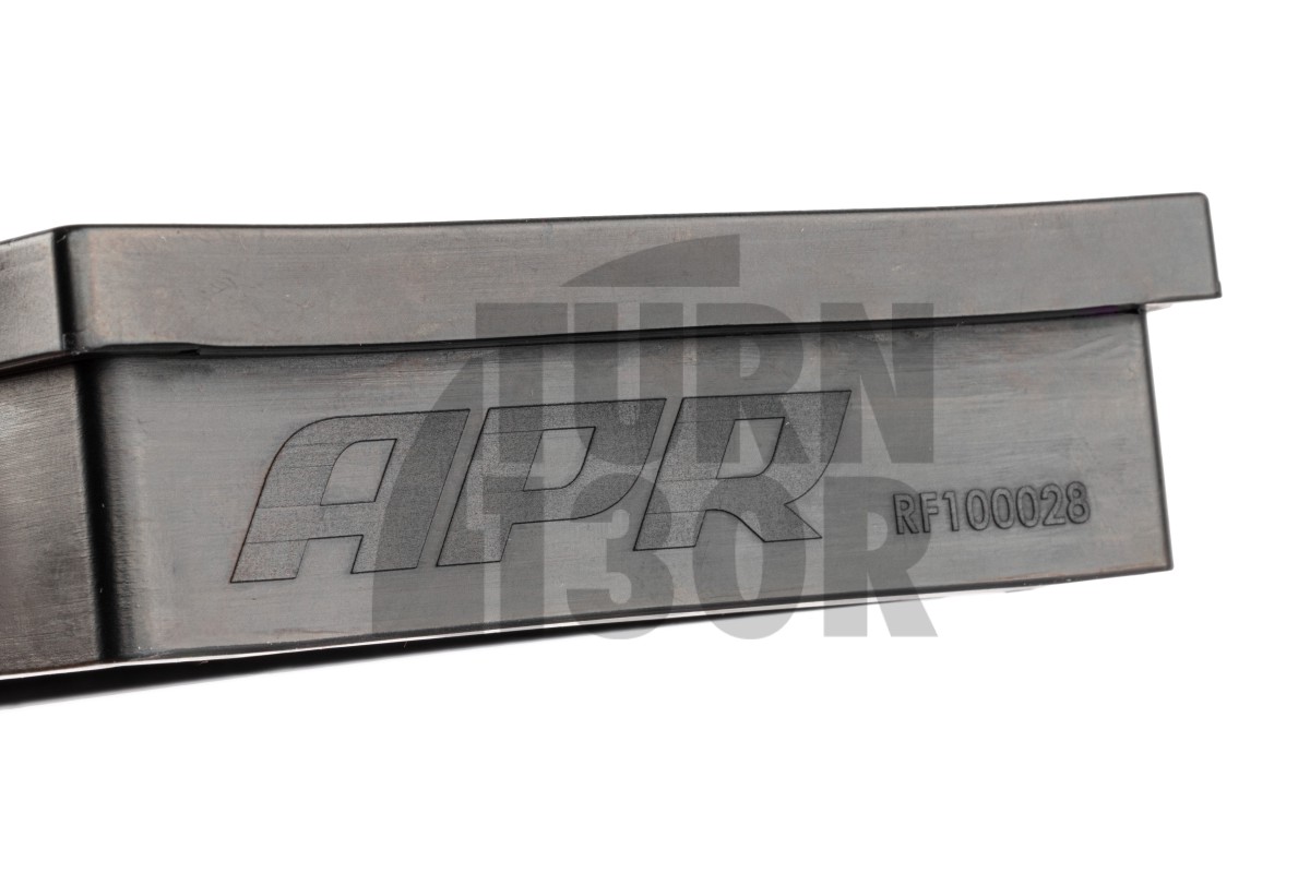 APRPanel Luftfilter Audi A4 B8 / A5 B8 2.0 TFSI