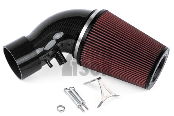 APRCarbon Fiber Intake Audi RS3 8V.5 / RS3 8Y und TTrs 8S