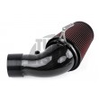 APRCarbon Fiber Intake Audi RS3 8V.5 / RS3 8Y und TTrs 8S