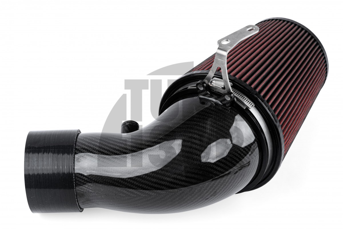 APRCarbon Fiber Intake Audi RS3 8V.5 / RS3 8Y und TTrs 8S