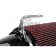 APRCarbon Fiber Intake Audi RS3 8V.5 / RS3 8Y und TTrs 8S