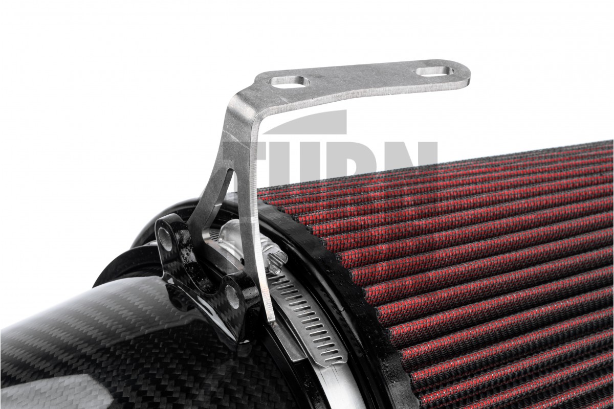 APRCarbon Fiber Intake Audi RS3 8V.5 / RS3 8Y und TTrs 8S