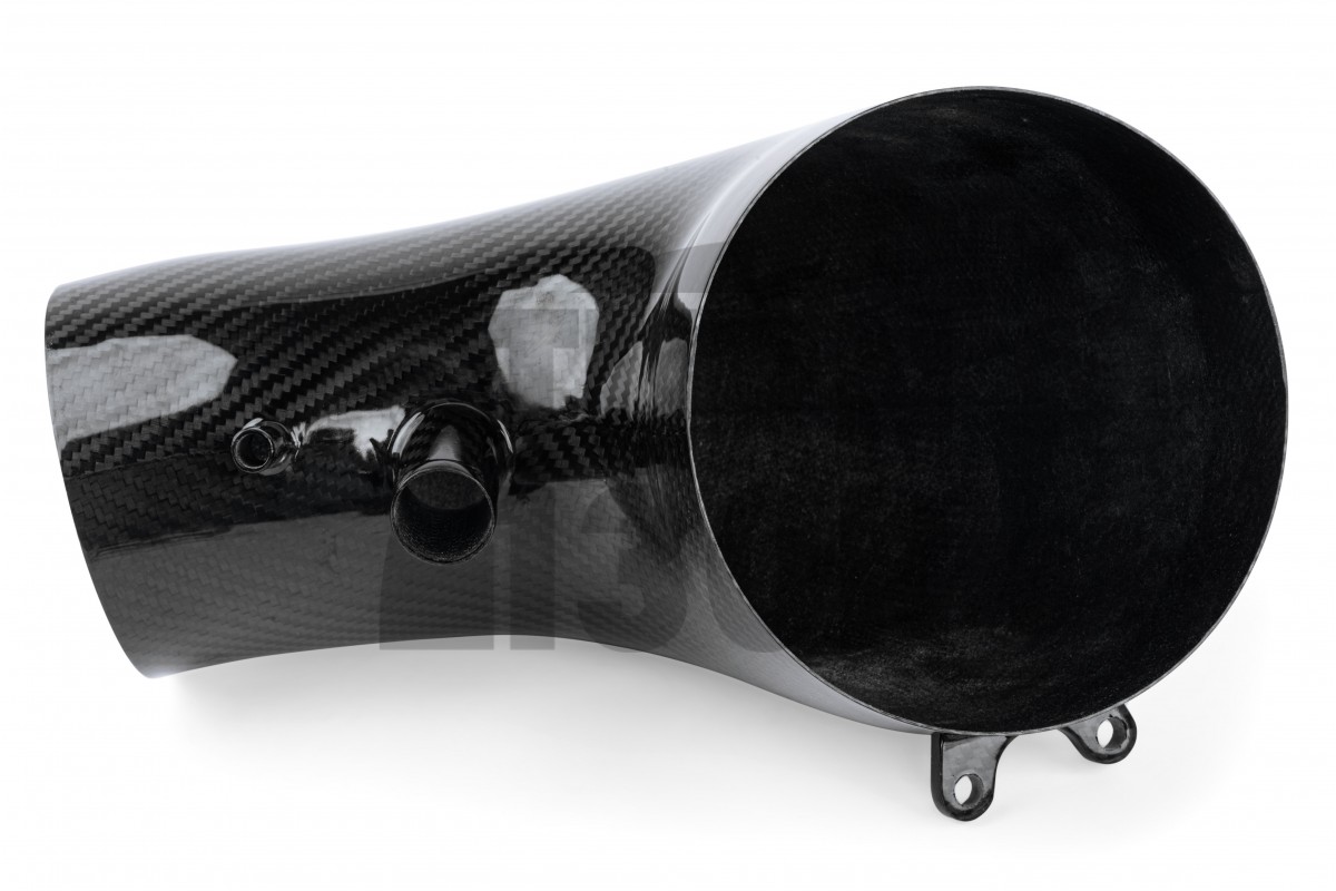 APRCarbon Fiber Intake Audi RS3 8V.5 / RS3 8Y und TTrs 8S