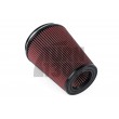 APRCarbon Fiber Intake Audi RS3 8V.5 / RS3 8Y und TTrs 8S