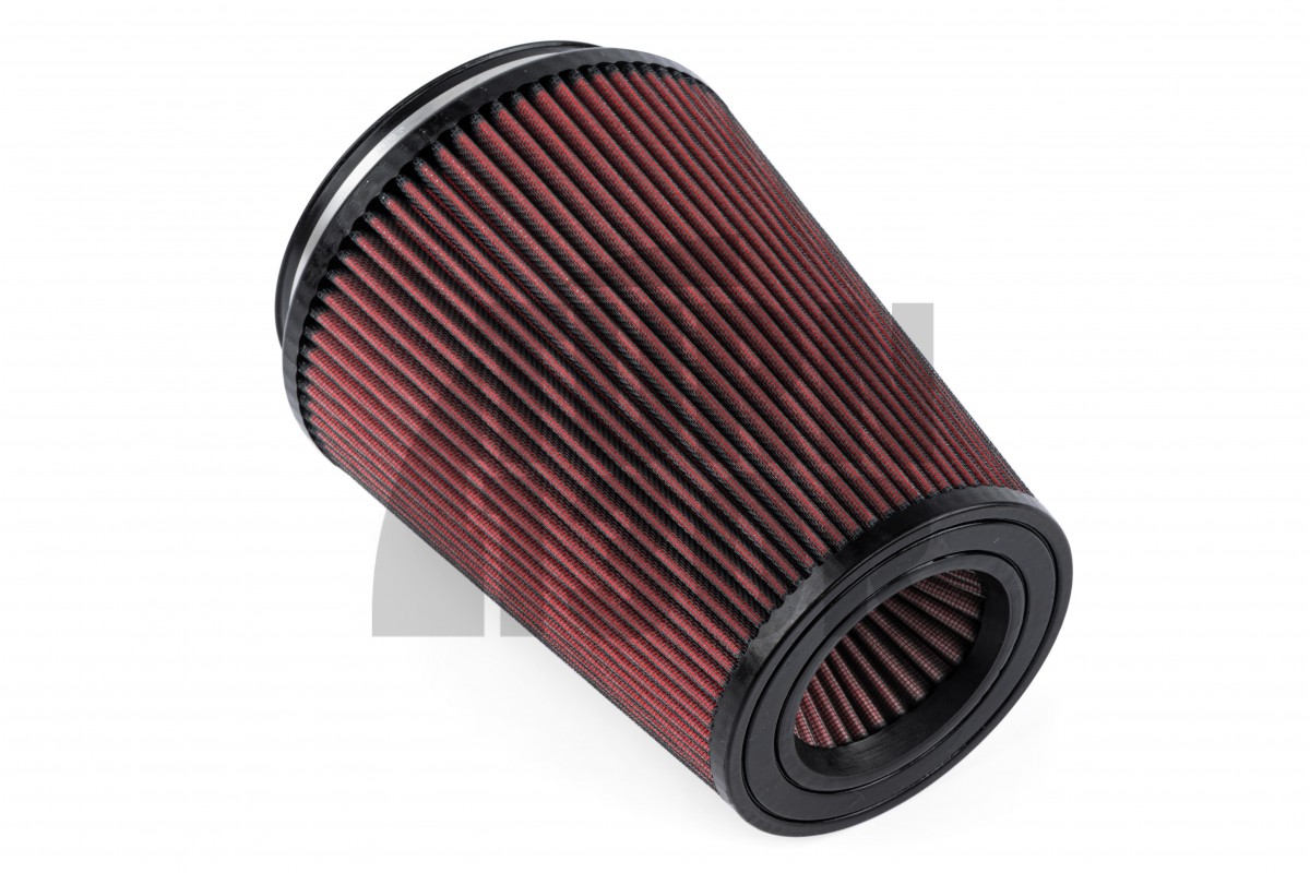 APRCarbon Fiber Intake Audi RS3 8V.5 / RS3 8Y und TTrs 8S