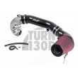 APRCarbon Fiber Intake Audi RS3 8V.5 / RS3 8Y und TTrs 8S