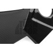 APRCarbon Fiber Motorabdeckung Audi RS6 C8 / RS7 C8