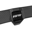 APRCarbon Fiber Motorabdeckung Audi RS6 C8 / RS7 C8