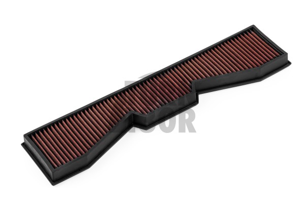 APRPanel Luftfilter Audi RS6 C8 / RS7 C8