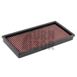 APRPanel Luftfilter Golf 4 R32 / Golf 4 GTI / Audi TT 8N / S3 8L