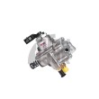 APRHochdruck-Kraftstoffpumpe Golf 5 GTI / S3 8P / Golf 6 R / S3 8P 2.0 TFSI EA113