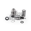 APRHochdruck-Kraftstoffpumpe Golf 5 GTI / S3 8P / Golf 6 R / S3 8P 2.0 TFSI EA113