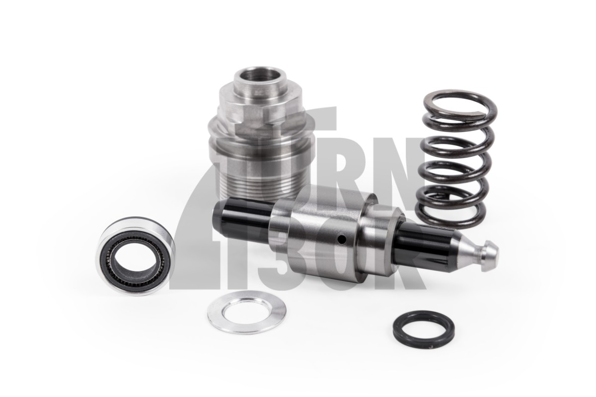 APRHochdruck-Kraftstoffpumpe Golf 5 GTI / S3 8P / Golf 6 R / S3 8P 2.0 TFSI EA113