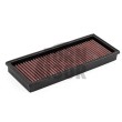 APRPanel Luftfilter Golf 6 GTI / Scirocco / Leon 1P / Octavia 1Z 2.0 TSI EA888.1/2