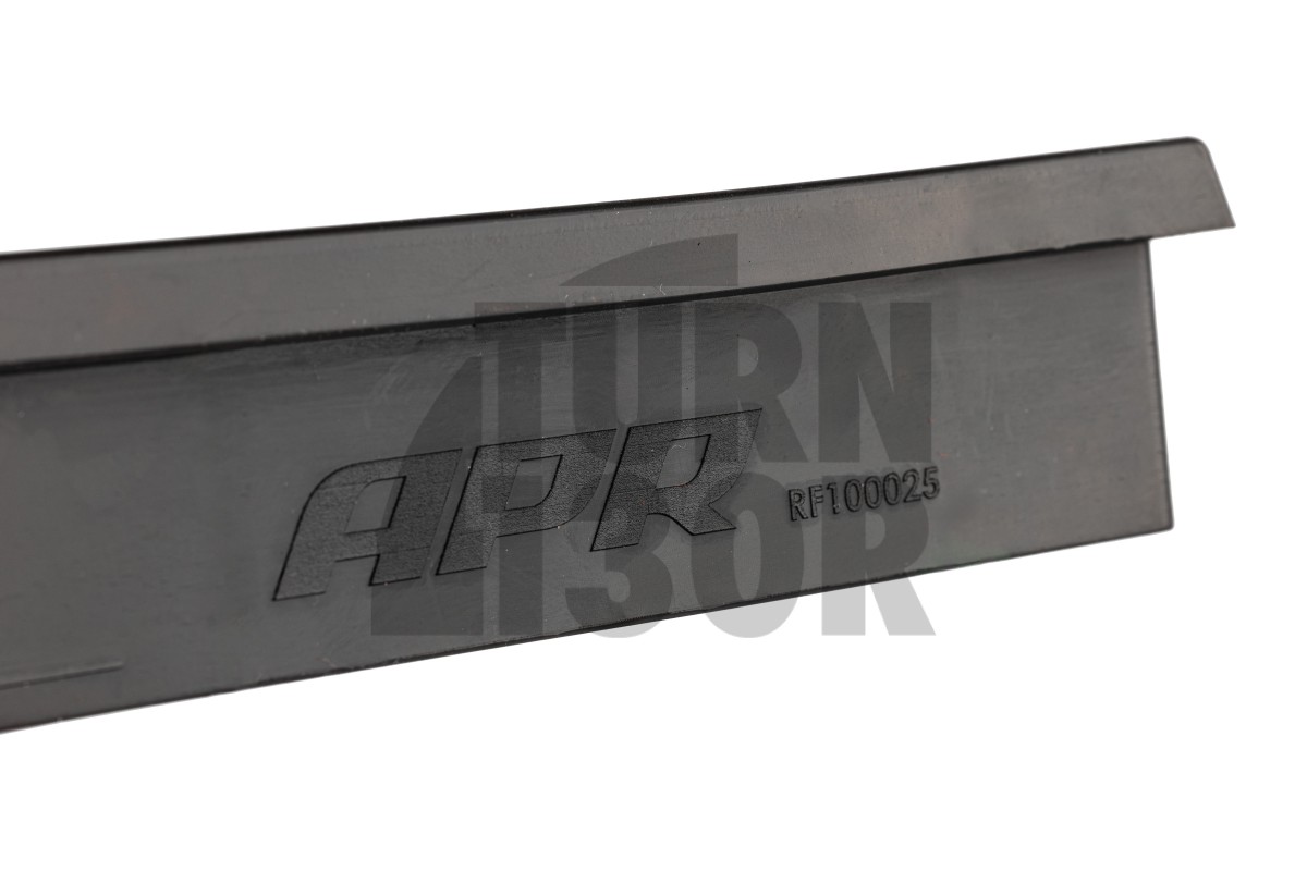 APRPanel Luftfilter Golf 6 GTI / Scirocco / Leon 1P / Octavia 1Z 2.0 TSI EA888.1/2