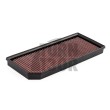 APR Panel Luftfilter Golf 6 R / Golf 5 GTI / S3 8P / TT 8J / Leon 2 Cupra EA113