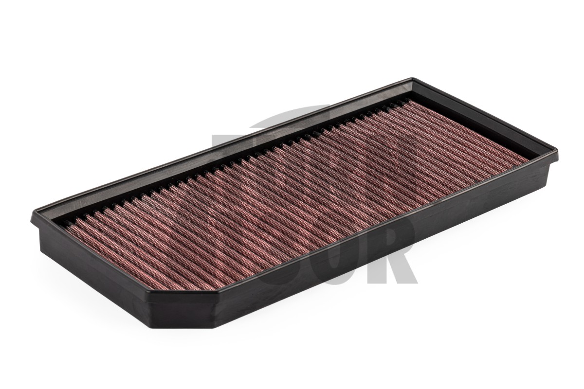 APR Panel Luftfilter Golf 6 R / Golf 5 GTI / S3 8P / TT 8J / Leon 2 Cupra EA113