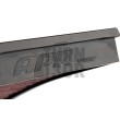 APR Panel Luftfilter Golf 6 R / Golf 5 GTI / S3 8P / TT 8J / Leon 2 Cupra EA113