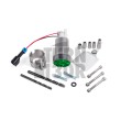 APRStage 3+ Niederdruck-Kraftstoffpumpen-Kit Golf 7 GTI / Golf 7 R / Leon 3 Cupra / S3 8V / TT 8S MQB