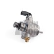 APRHochdruck-Kraftstoffpumpe Golf 7 GTI / S3 8V / Golf 7 R / Leon 3 Cupra 2.0 TFSI EA888.3